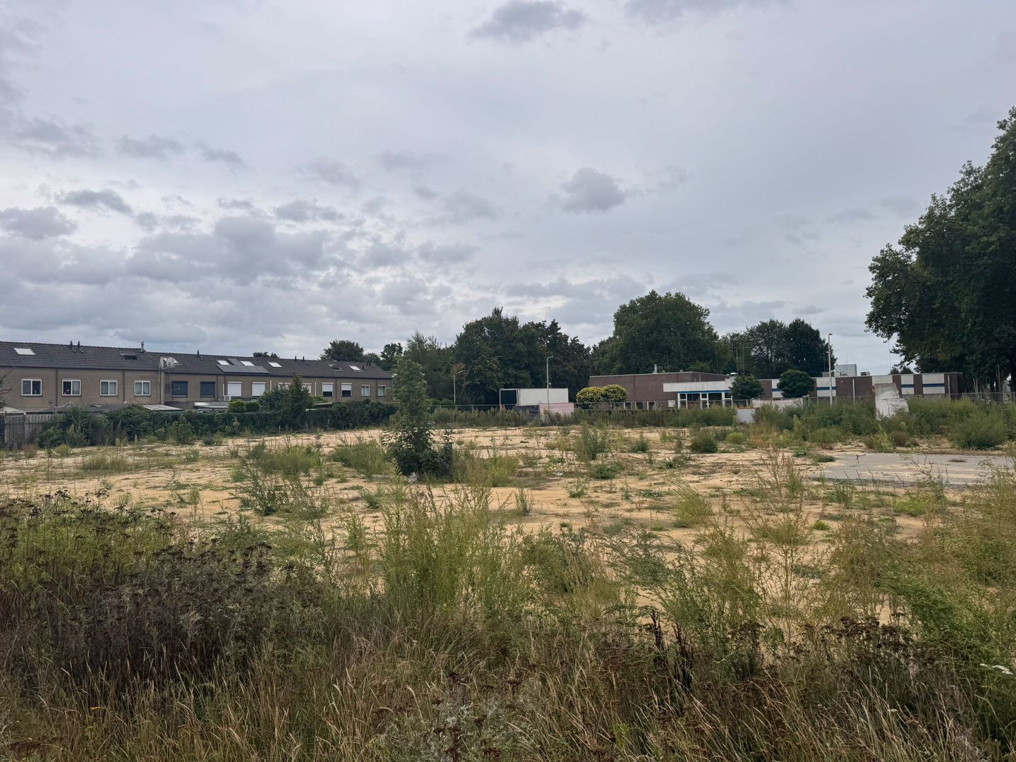 Bekijk foto 4 van Plataanstraat 5
