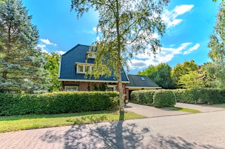 Ruïnelaan 32 secondary image