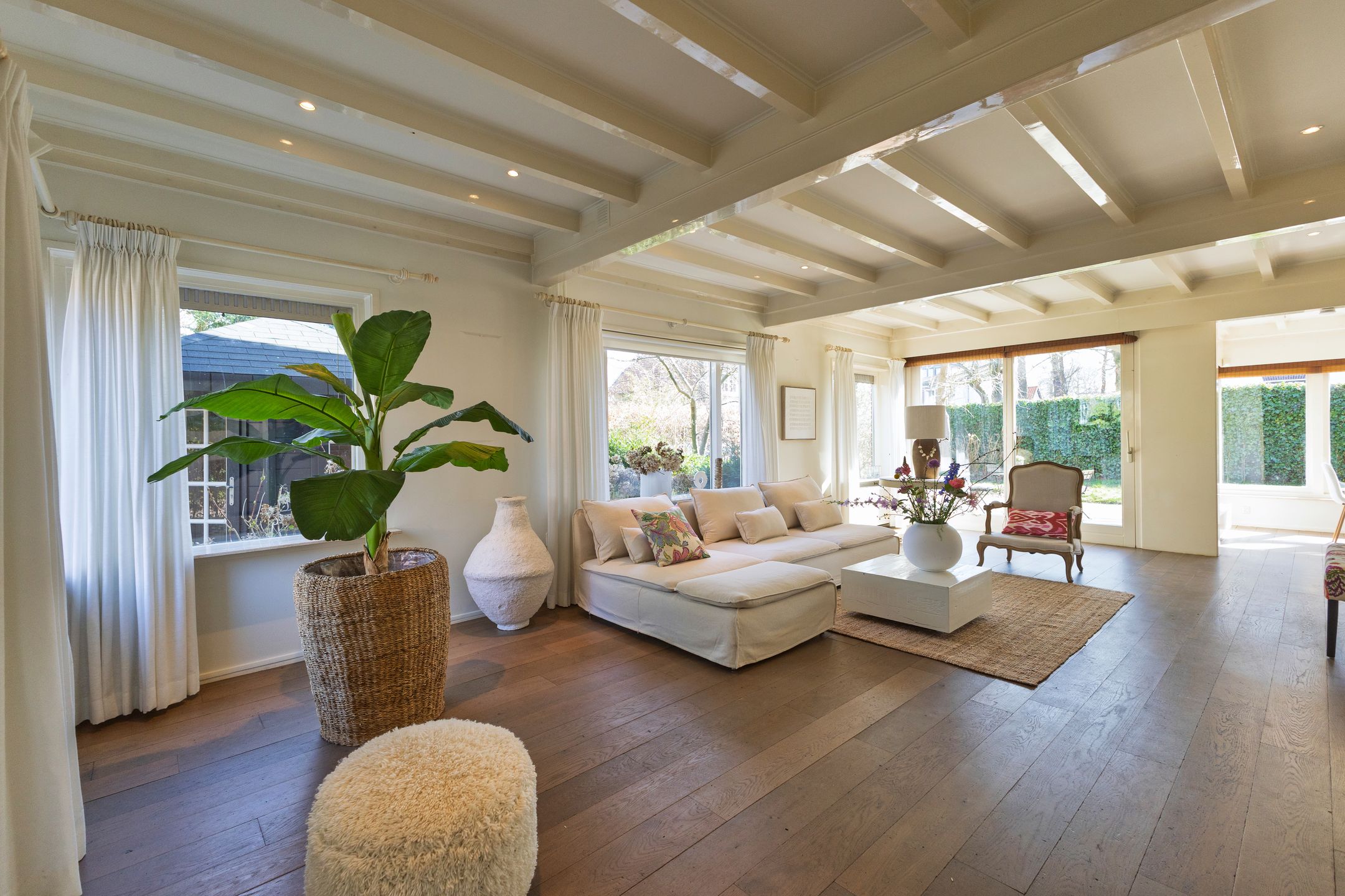 Foto 3 van Ruïnelaan 32