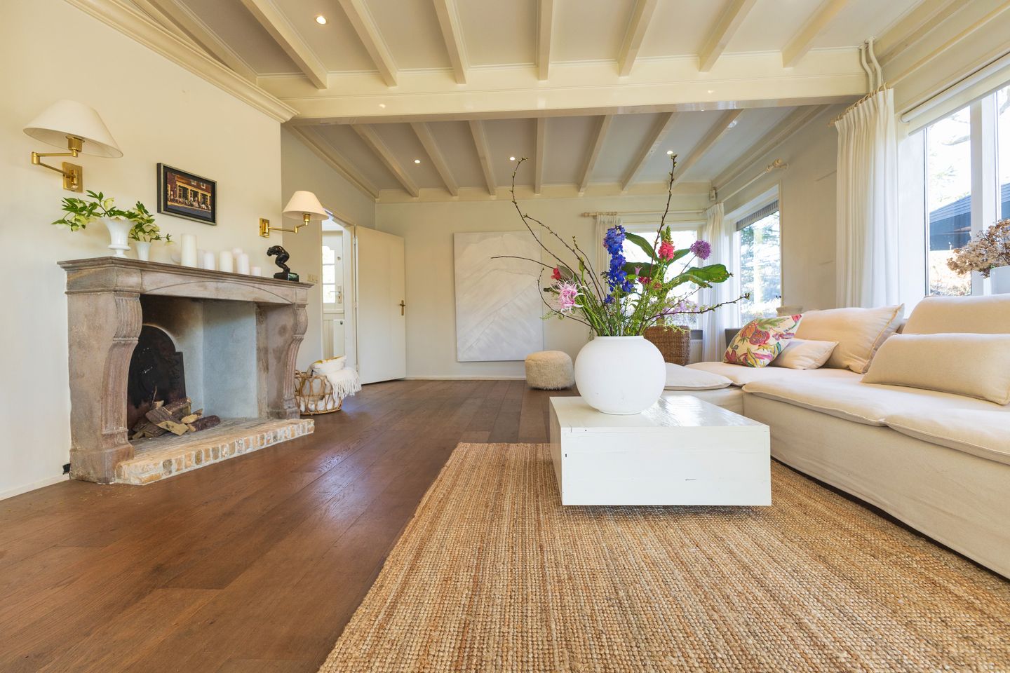 Foto 5 van Ruïnelaan 32