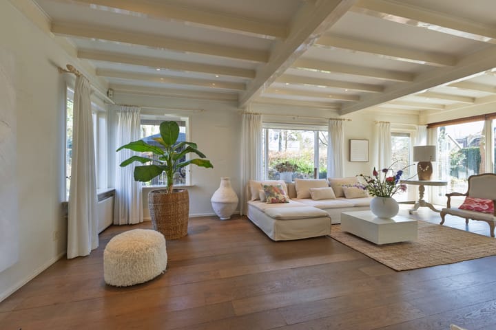 Photo 6 of Ruïnelaan 32