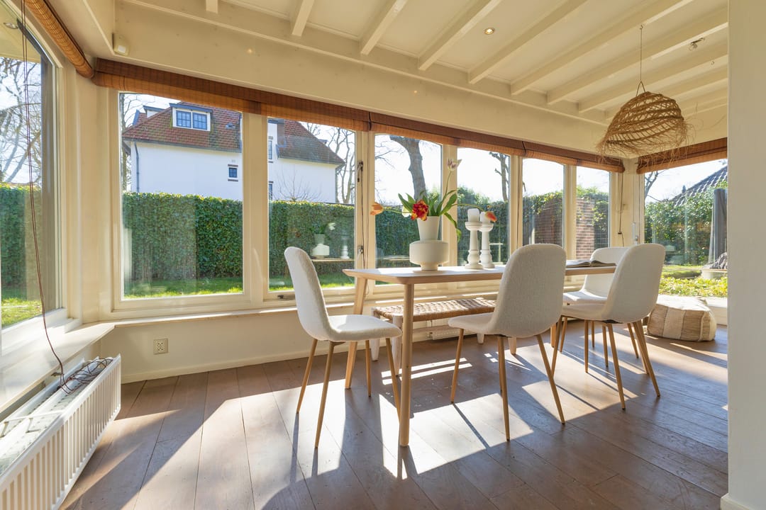 Foto 7 van Ruïnelaan 32