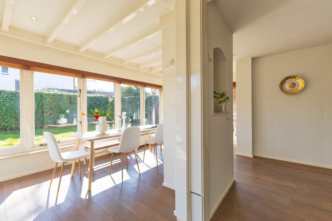 Foto 8 van Ruïnelaan 32