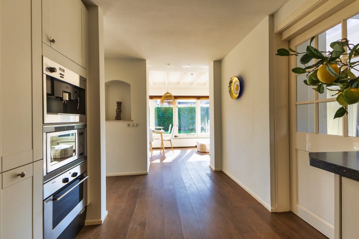 Photo 9 of Ruïnelaan 32