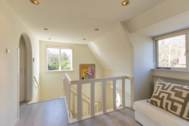 Photo 11 of Ruïnelaan 32