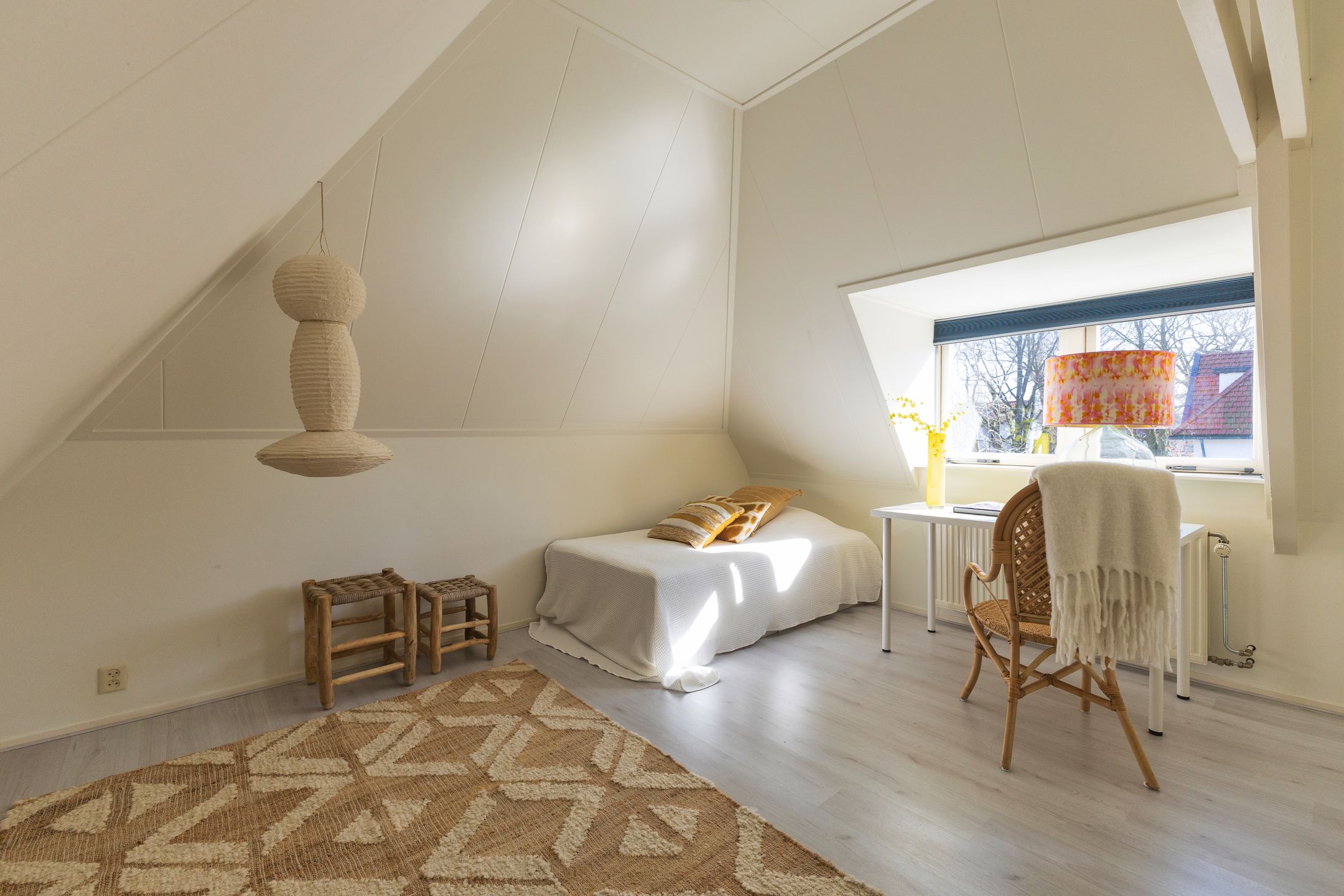 Foto 12 van Ruïnelaan 32