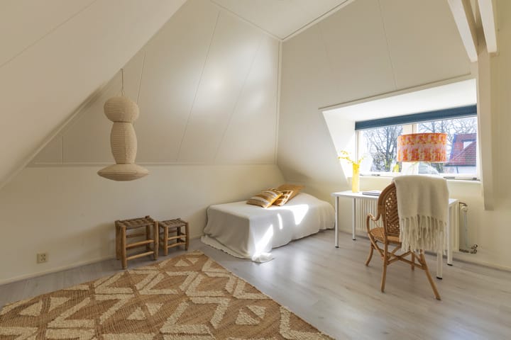 Photo 12 of Ruïnelaan 32