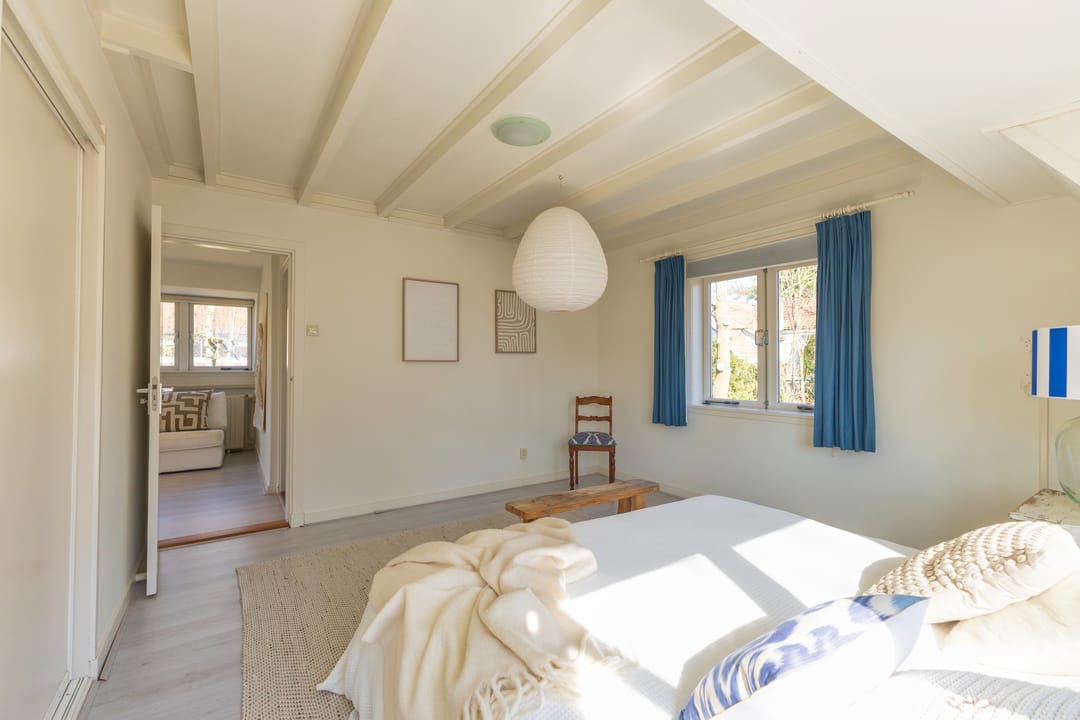 Foto 13 van Ruïnelaan 32