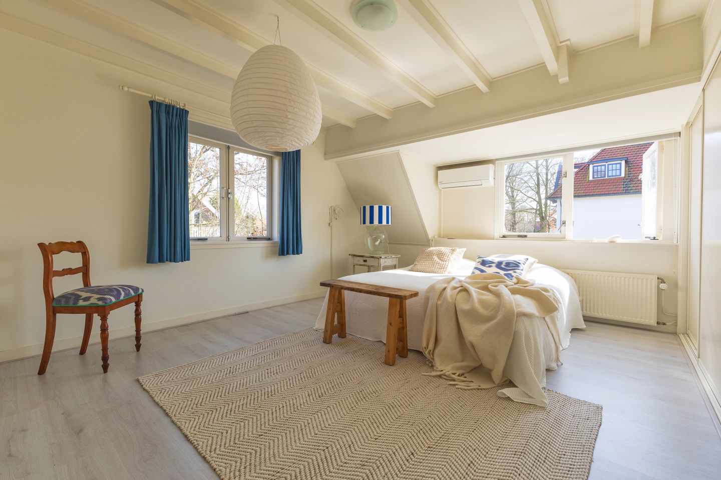 Foto 14 van Ruïnelaan 32