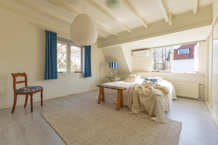 Photo 14 of Ruïnelaan 32