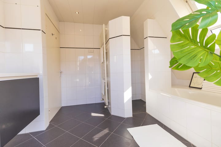 Photo 15 of Ruïnelaan 32