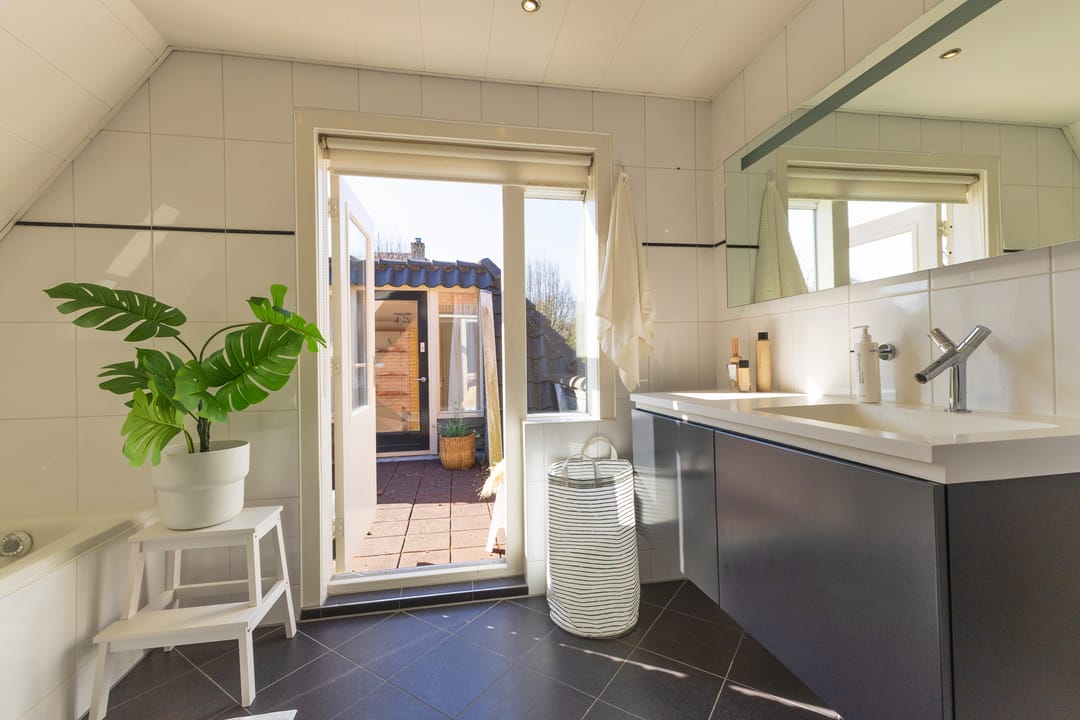 Foto 16 van Ruïnelaan 32