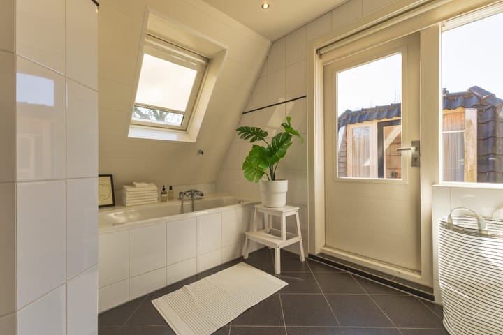 Photo 17 of Ruïnelaan 32