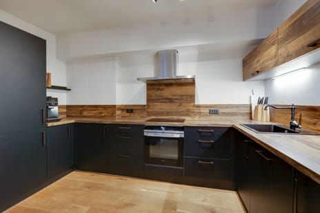 Terborgseweg 31-C secondary image