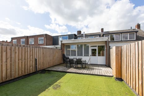 Terborgseweg 31-C tertiary image