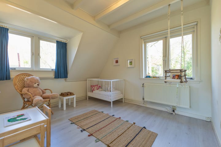 Photo 18 of Ruïnelaan 32