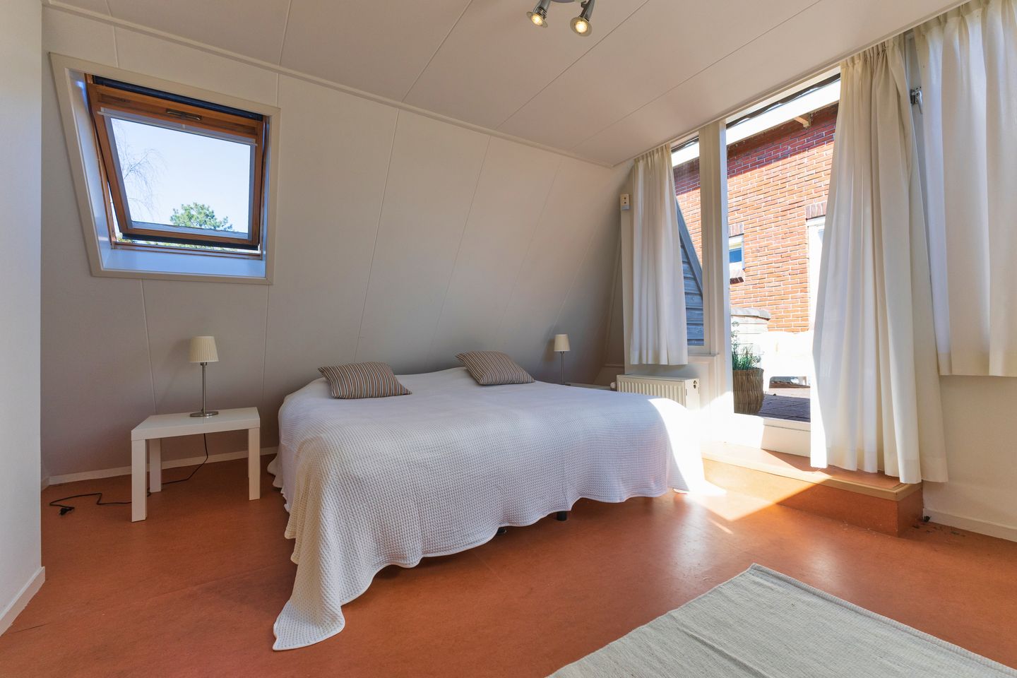 Foto 19 van Ruïnelaan 32