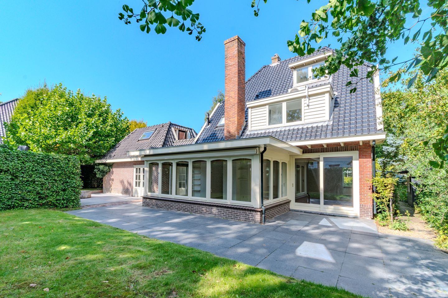 Foto 20 van Ruïnelaan 32