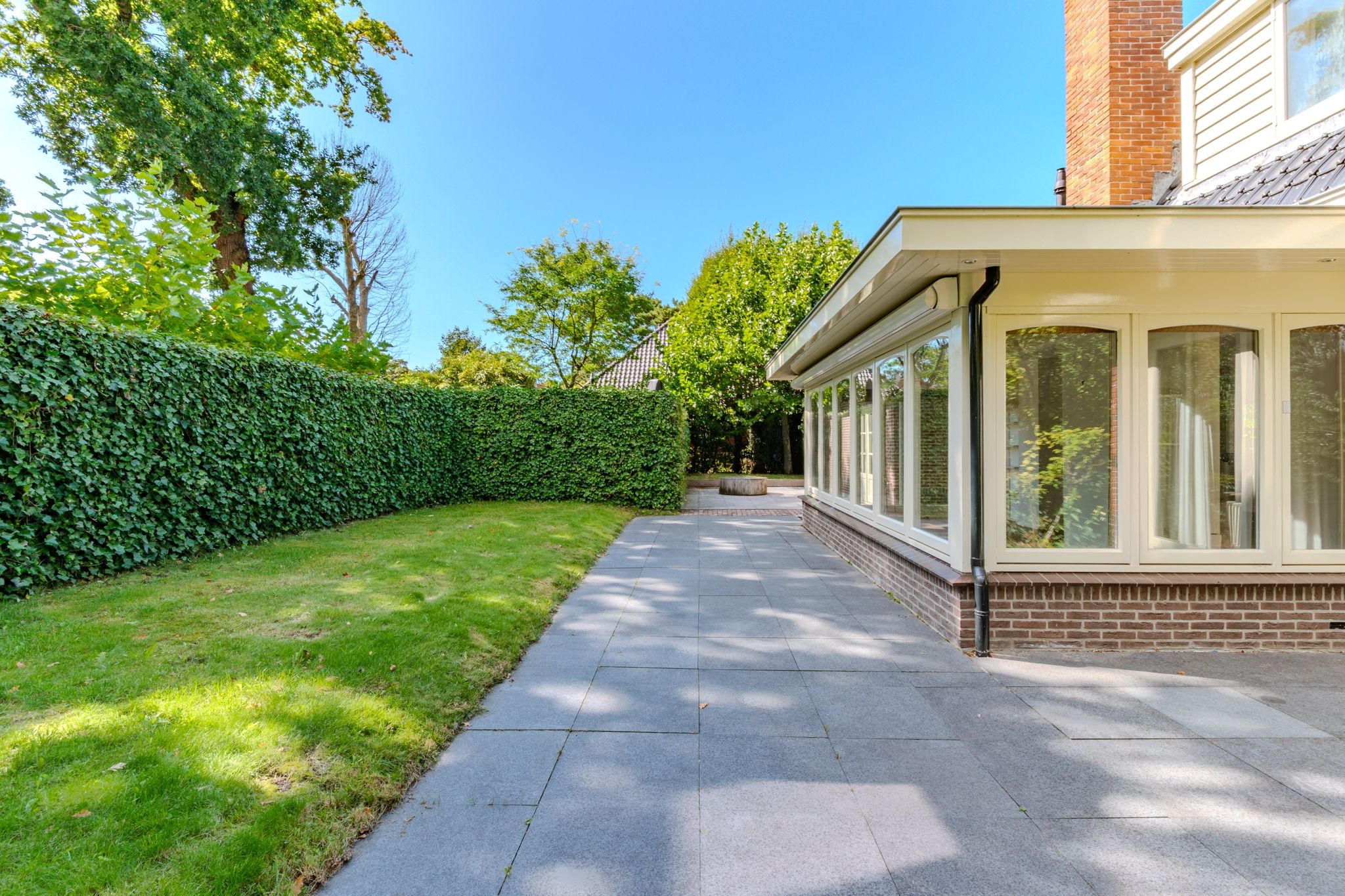 Foto 21 van Ruïnelaan 32