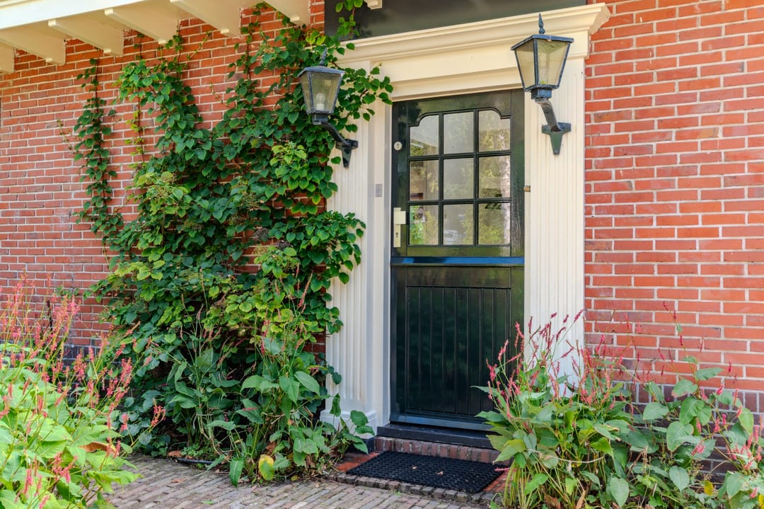 Foto 23 van Ruïnelaan 32