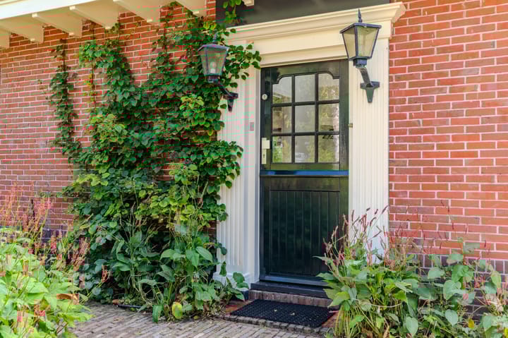 Photo 23 of Ruïnelaan 32