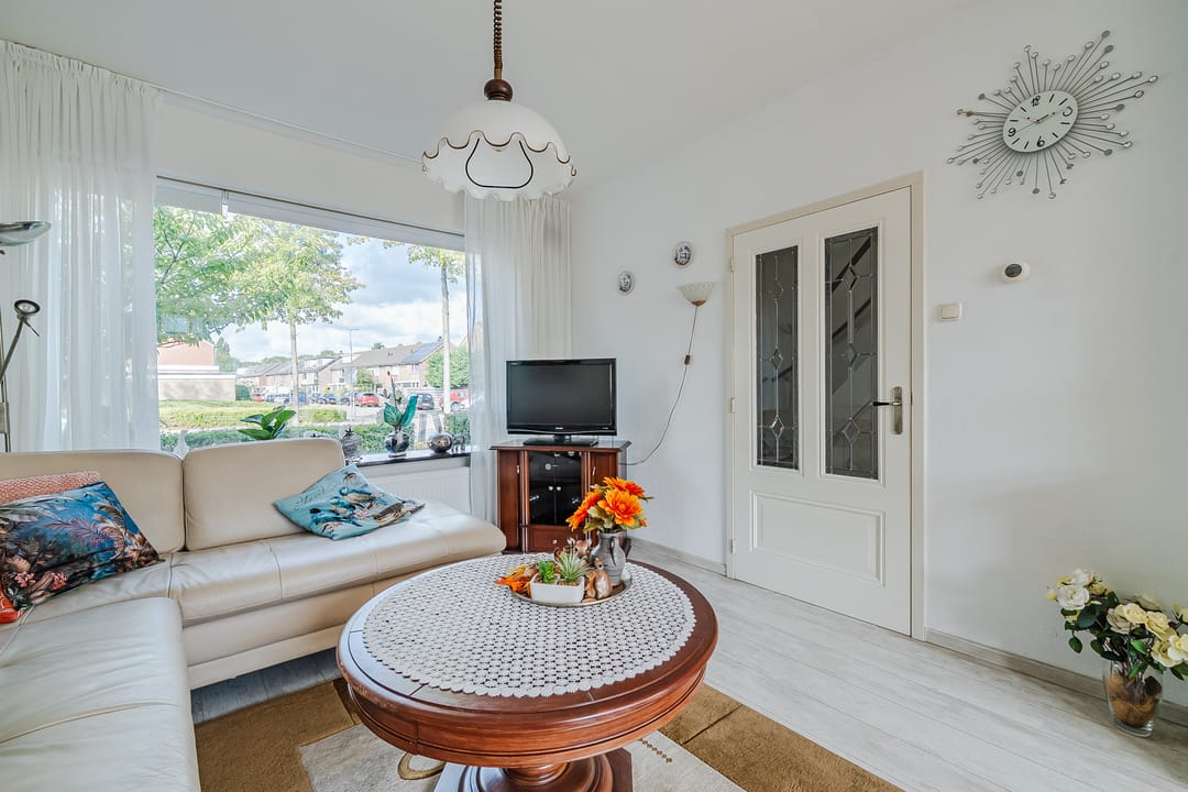 Foto 7 van Frans Halsstraat 38