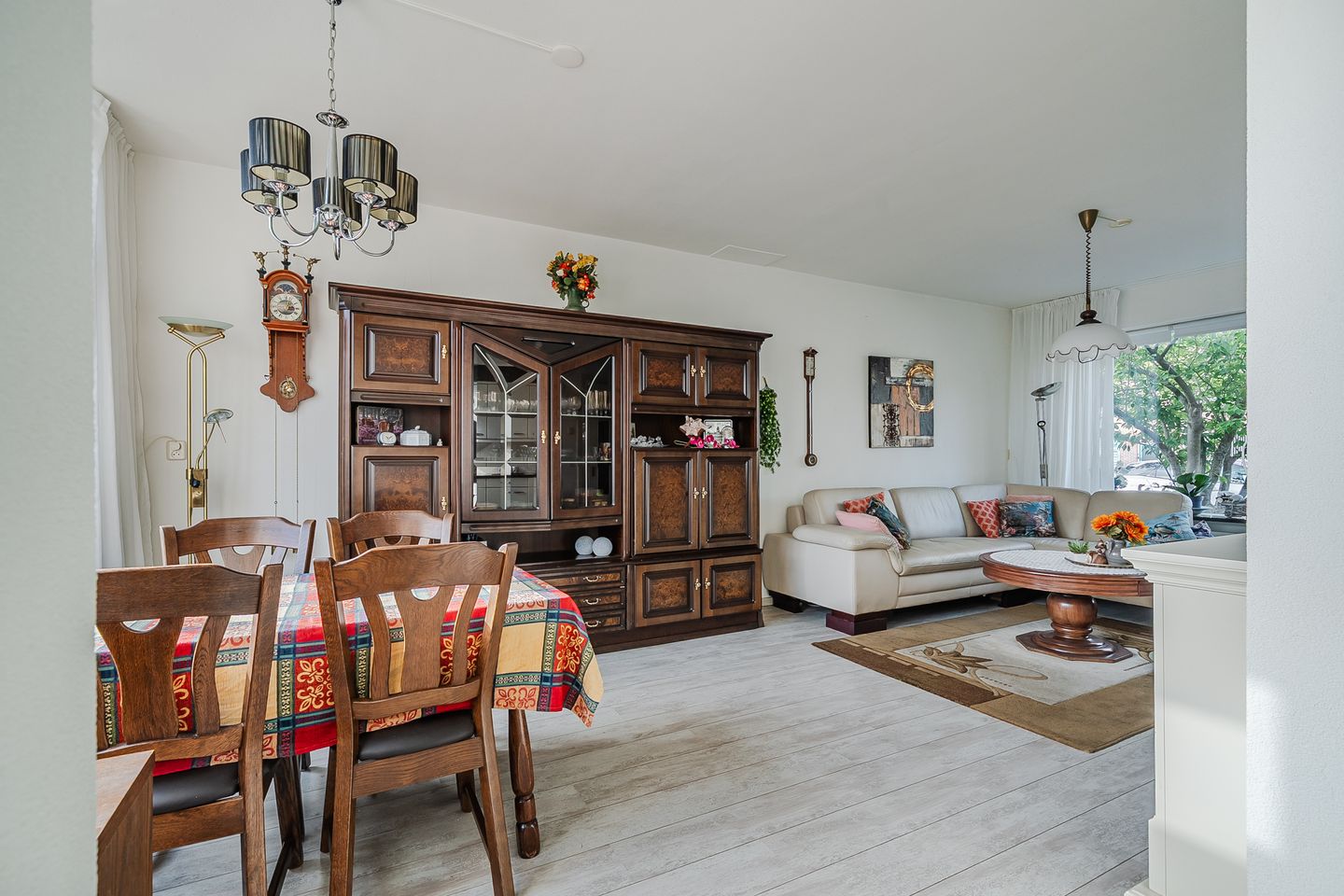 Foto 10 van Frans Halsstraat 38