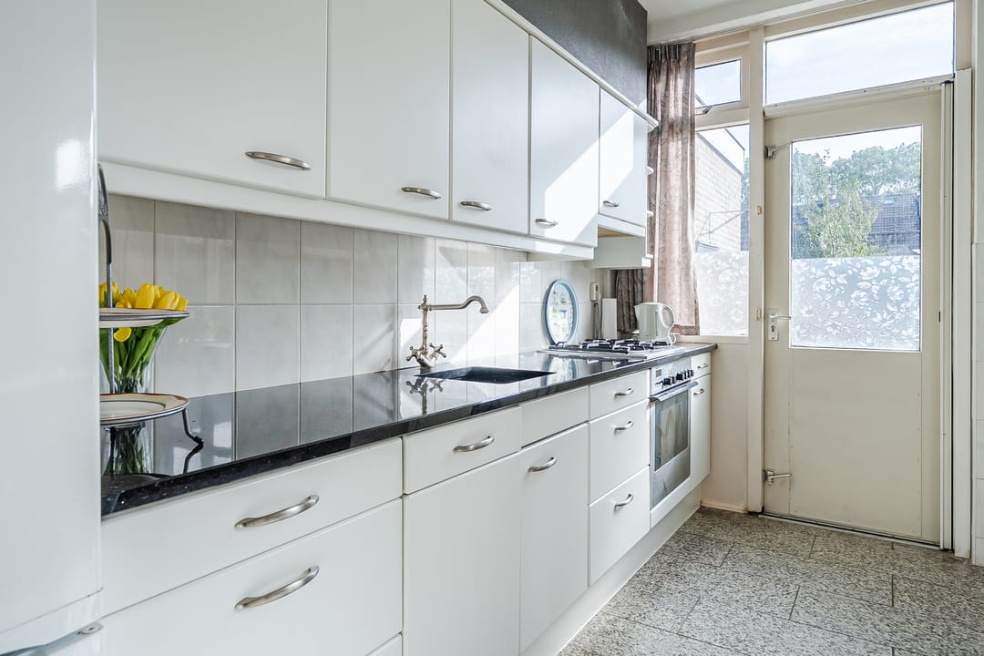 Foto 11 van Frans Halsstraat 38