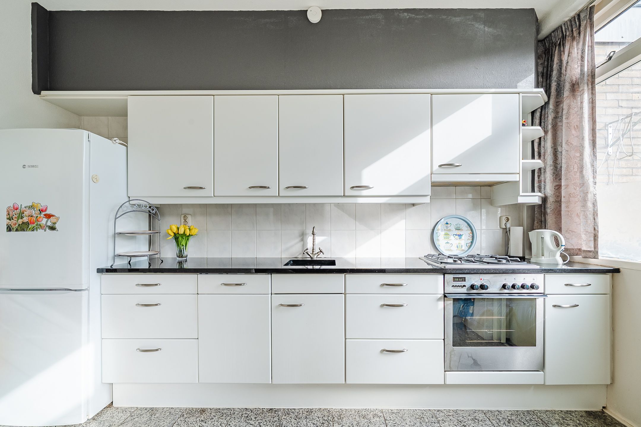 Foto 12 van Frans Halsstraat 38