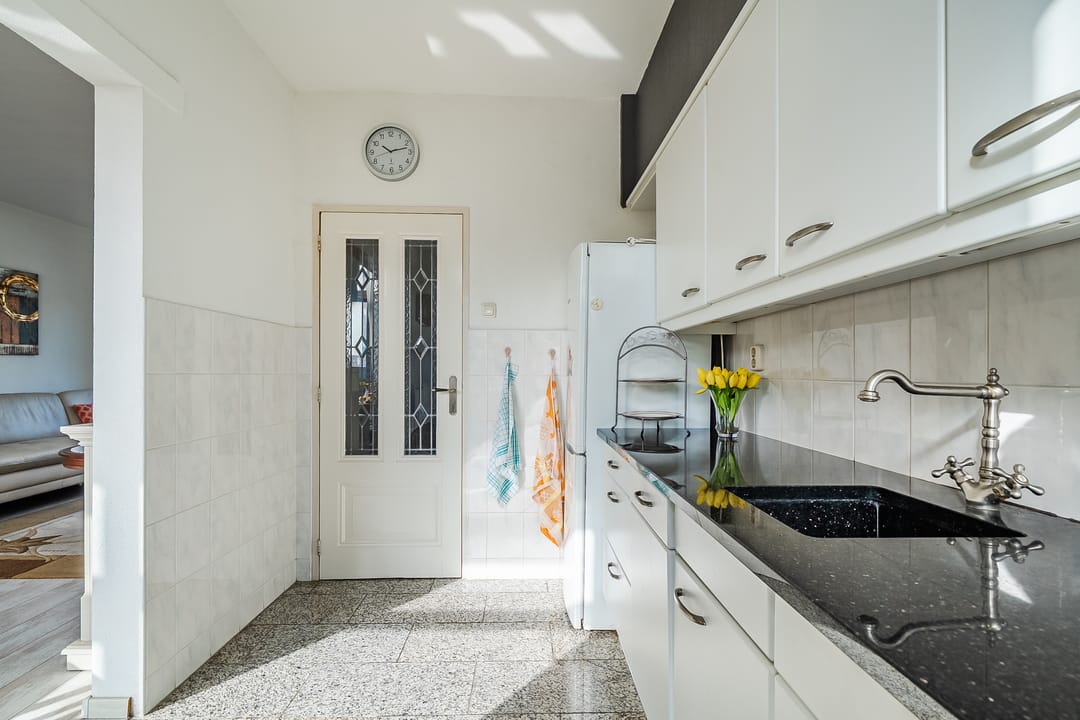 Foto 13 van Frans Halsstraat 38