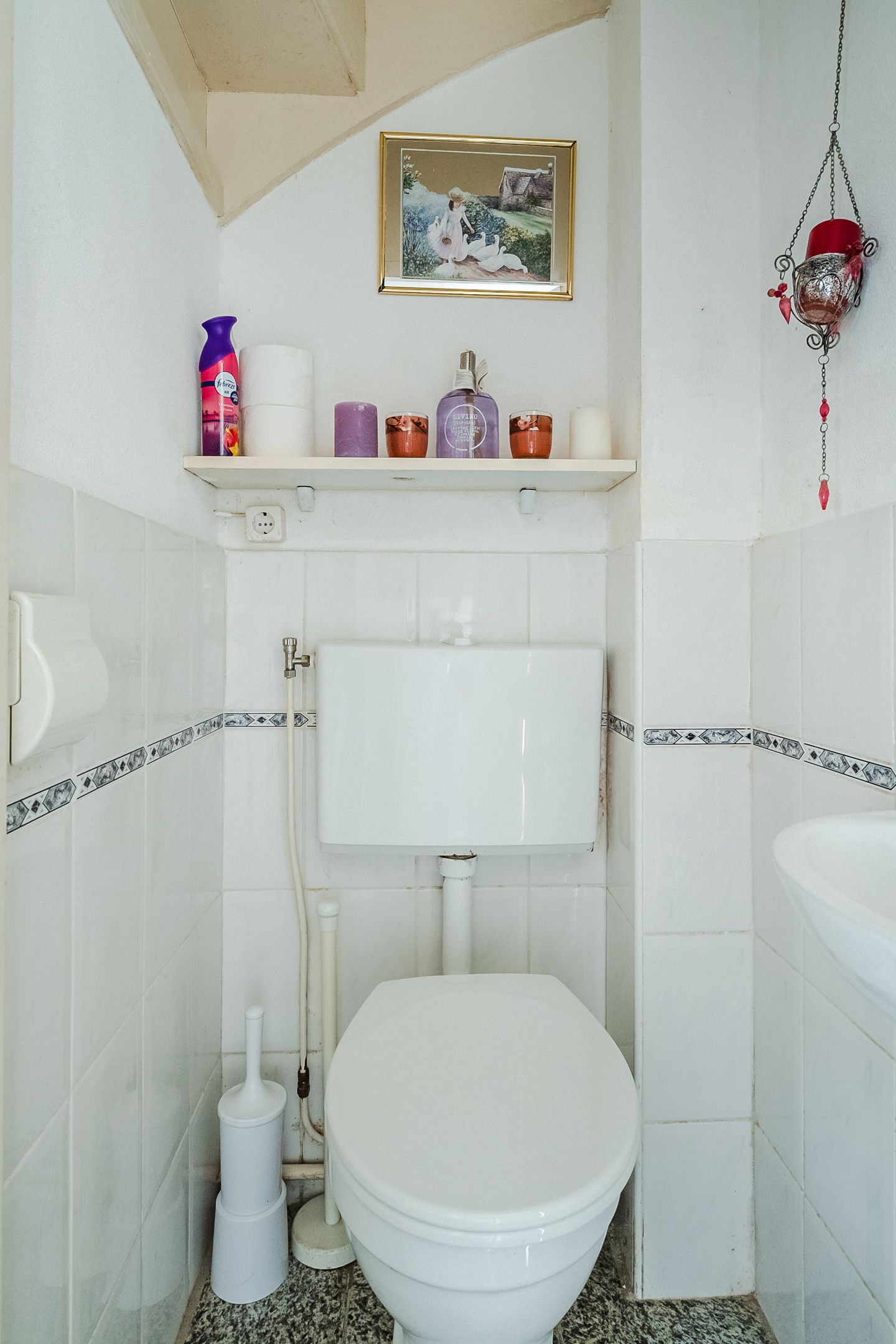 Foto 15 van Frans Halsstraat 38