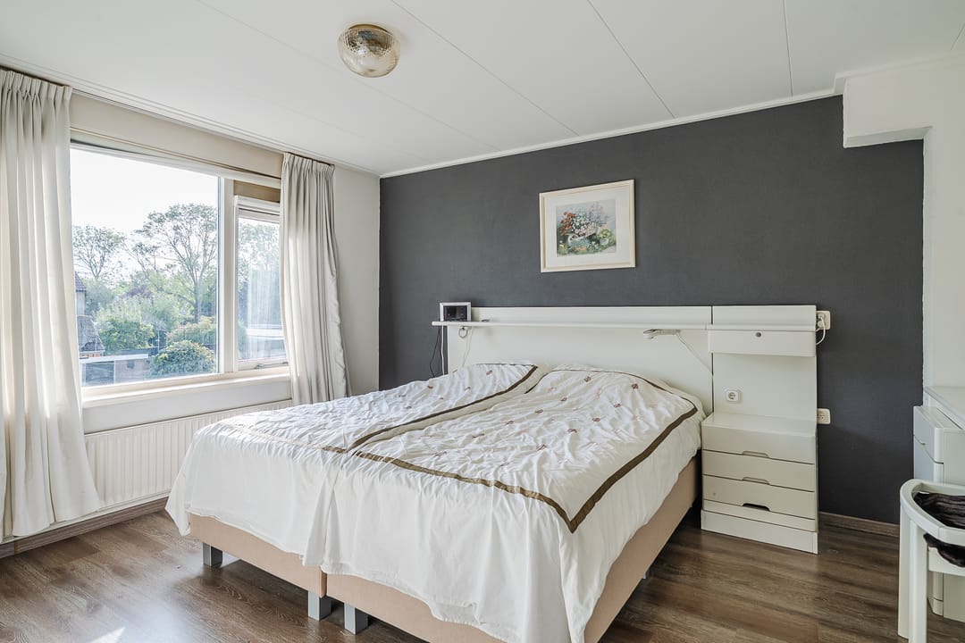 Foto 16 van Frans Halsstraat 38