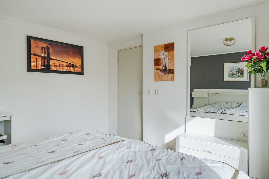 Foto 17 van Frans Halsstraat 38