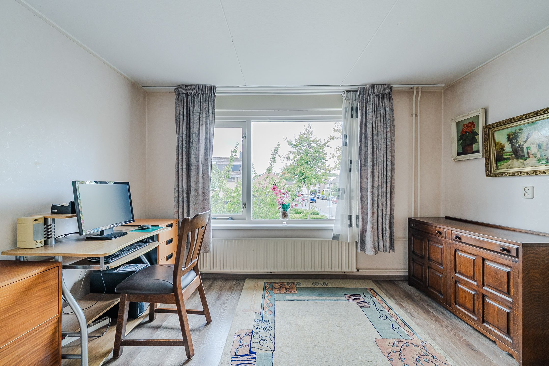 Foto 18 van Frans Halsstraat 38