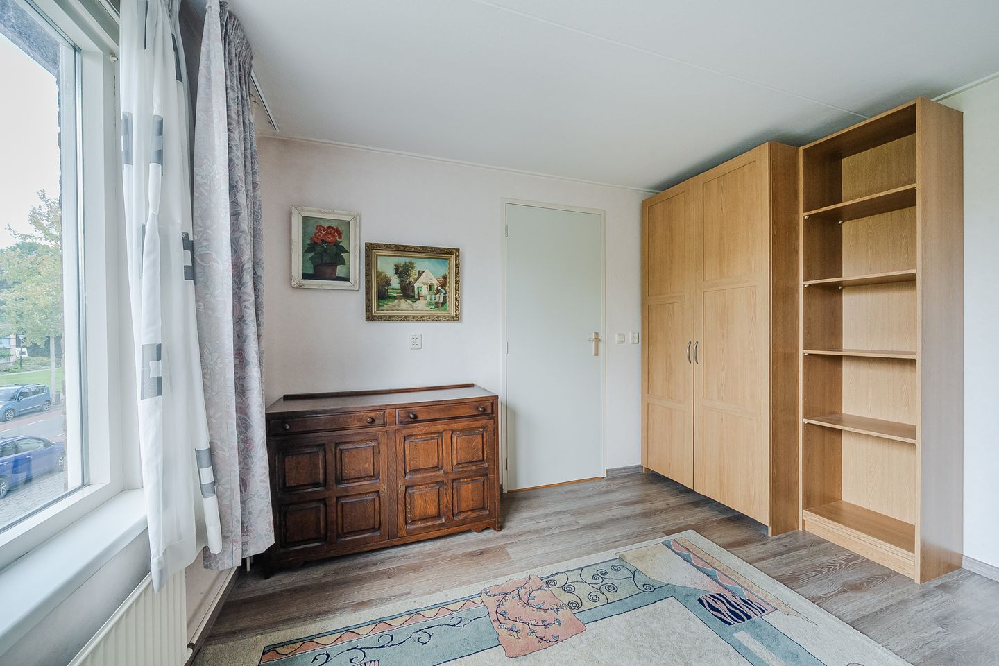 Foto 19 van Frans Halsstraat 38