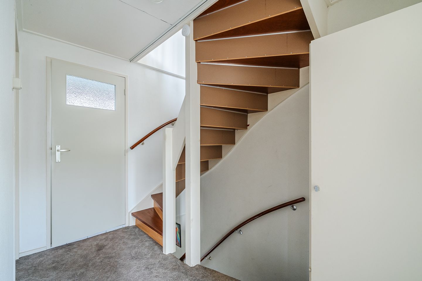 Foto 20 van Frans Halsstraat 38