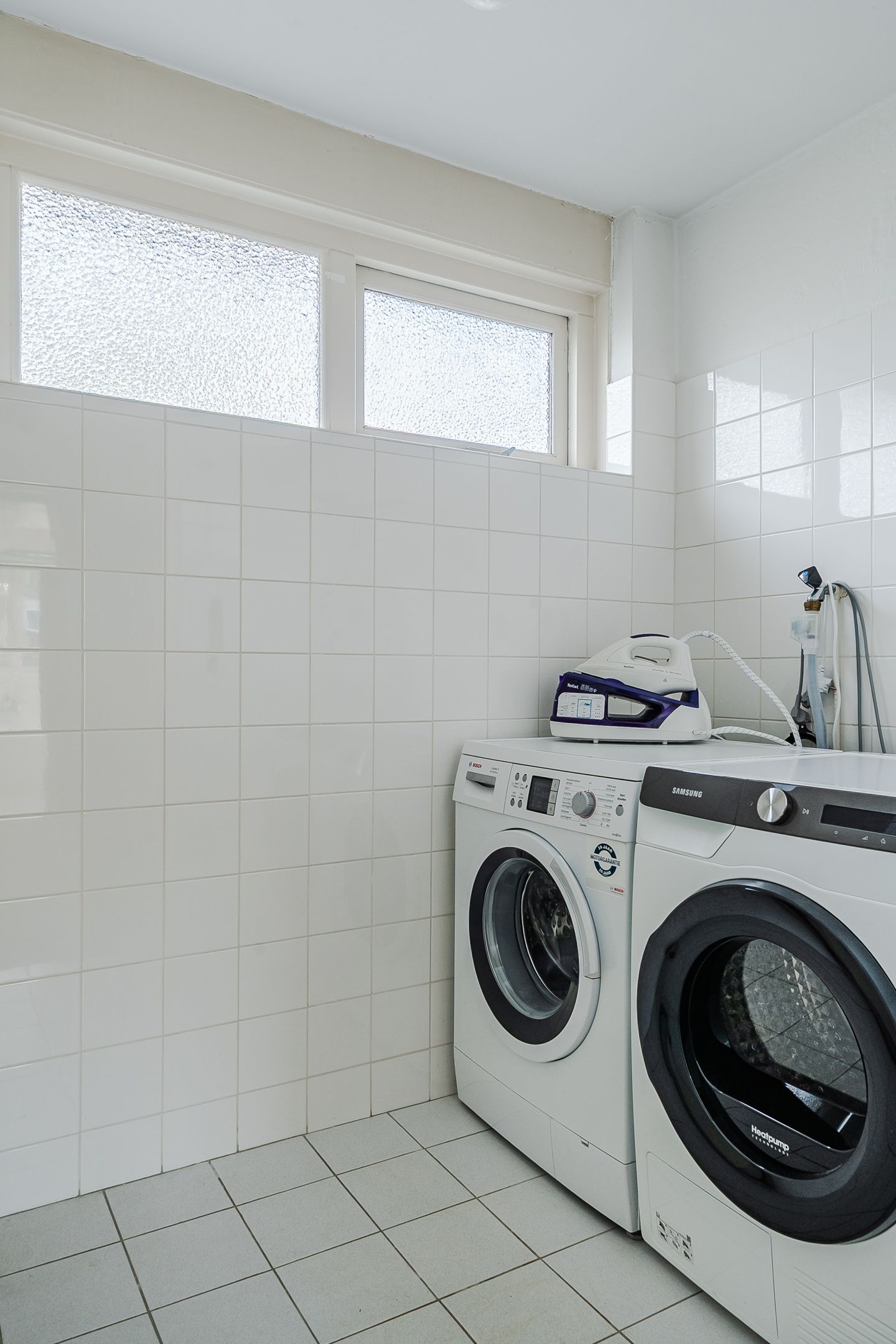 Foto 21 van Frans Halsstraat 38