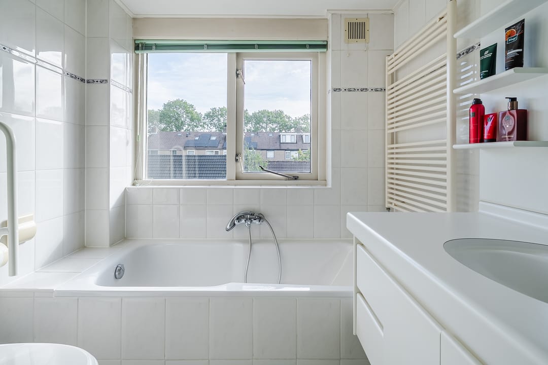 Foto 22 van Frans Halsstraat 38