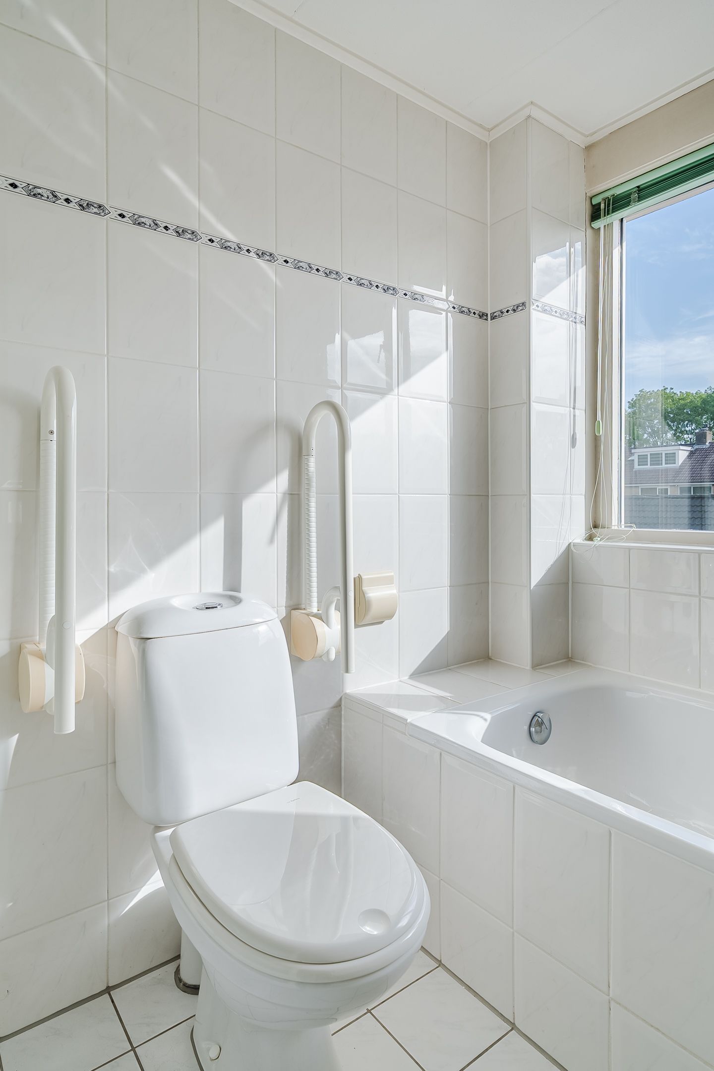 Foto 24 van Frans Halsstraat 38