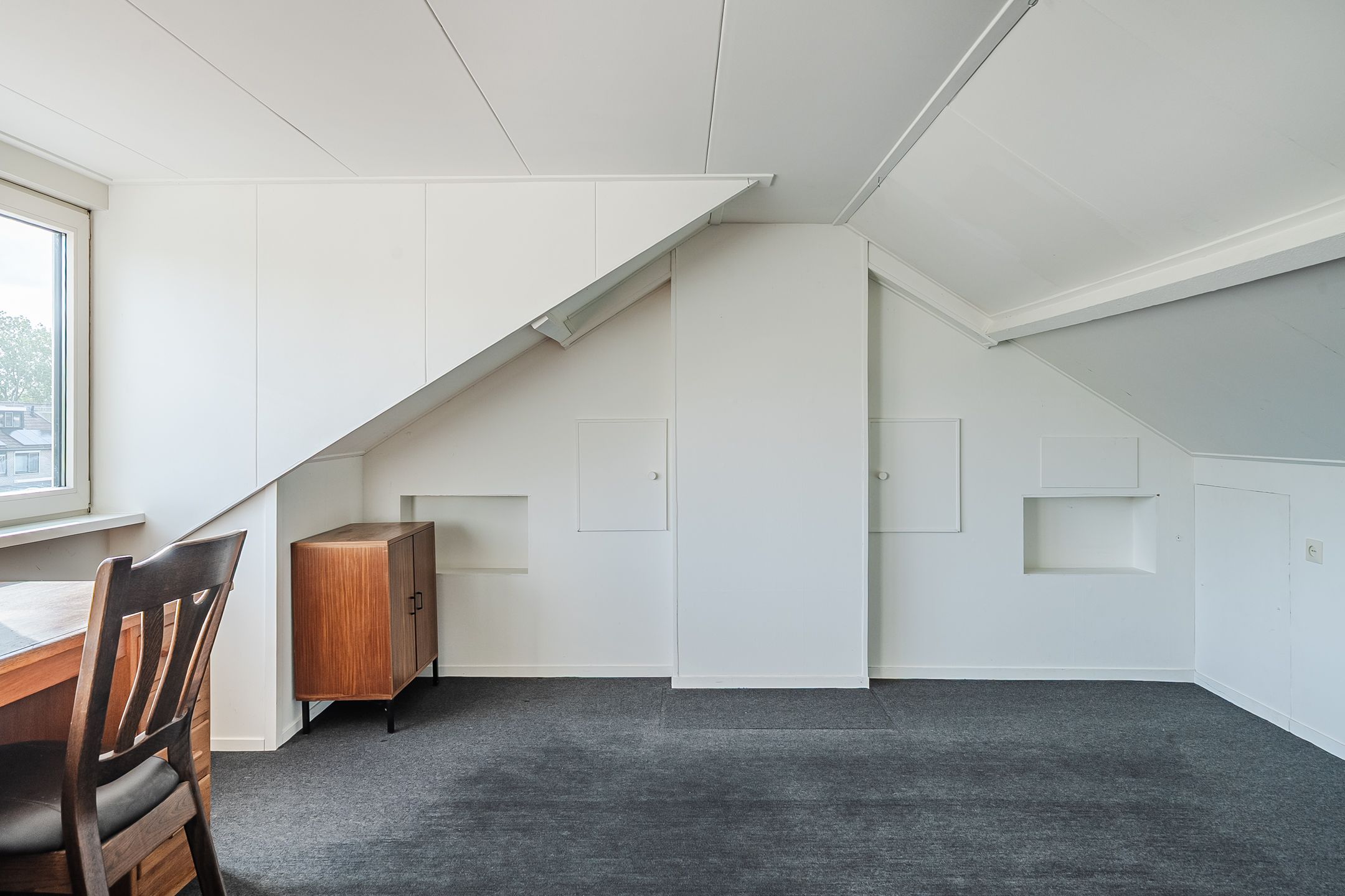 Foto 27 van Frans Halsstraat 38