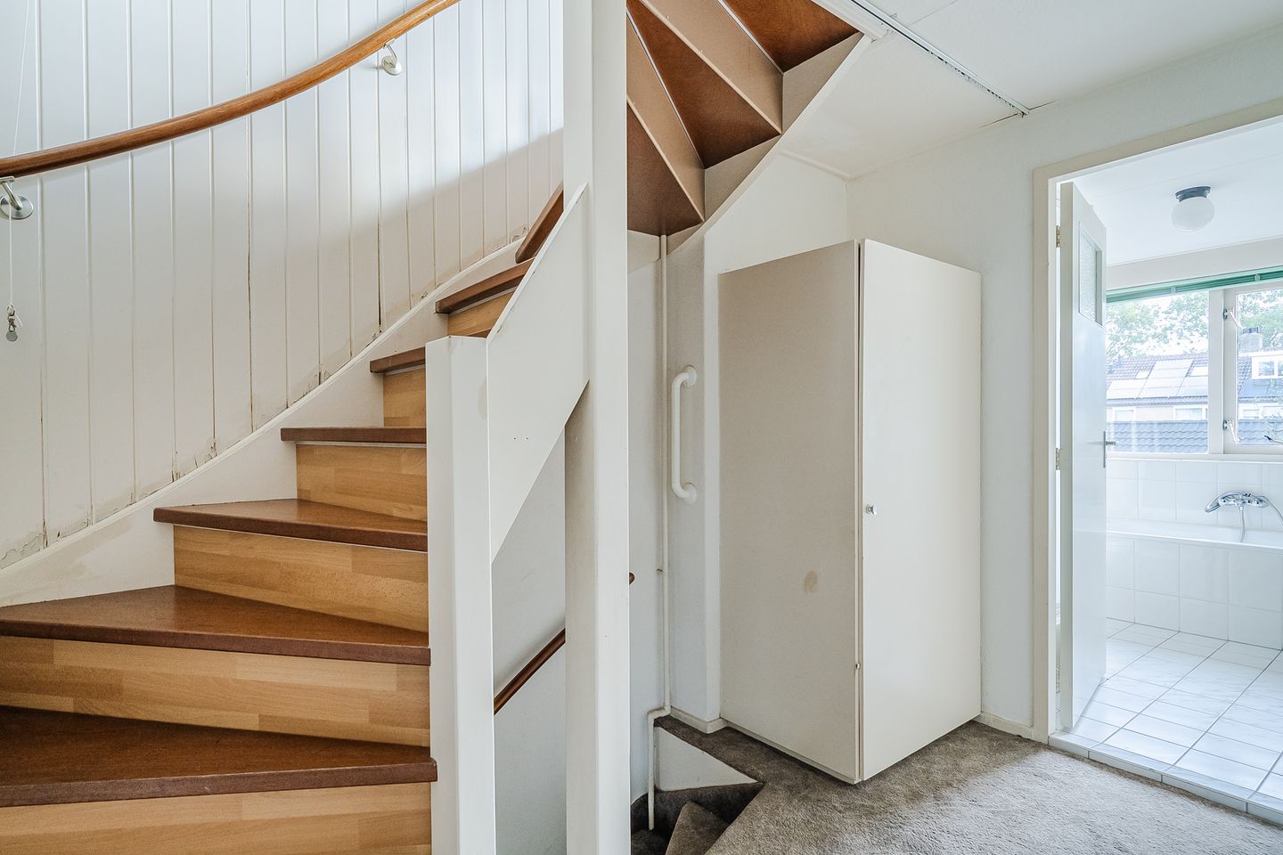 Foto 25 van Frans Halsstraat 38