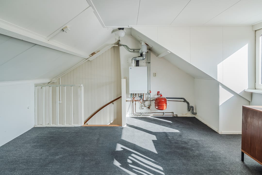 Foto 28 van Frans Halsstraat 38