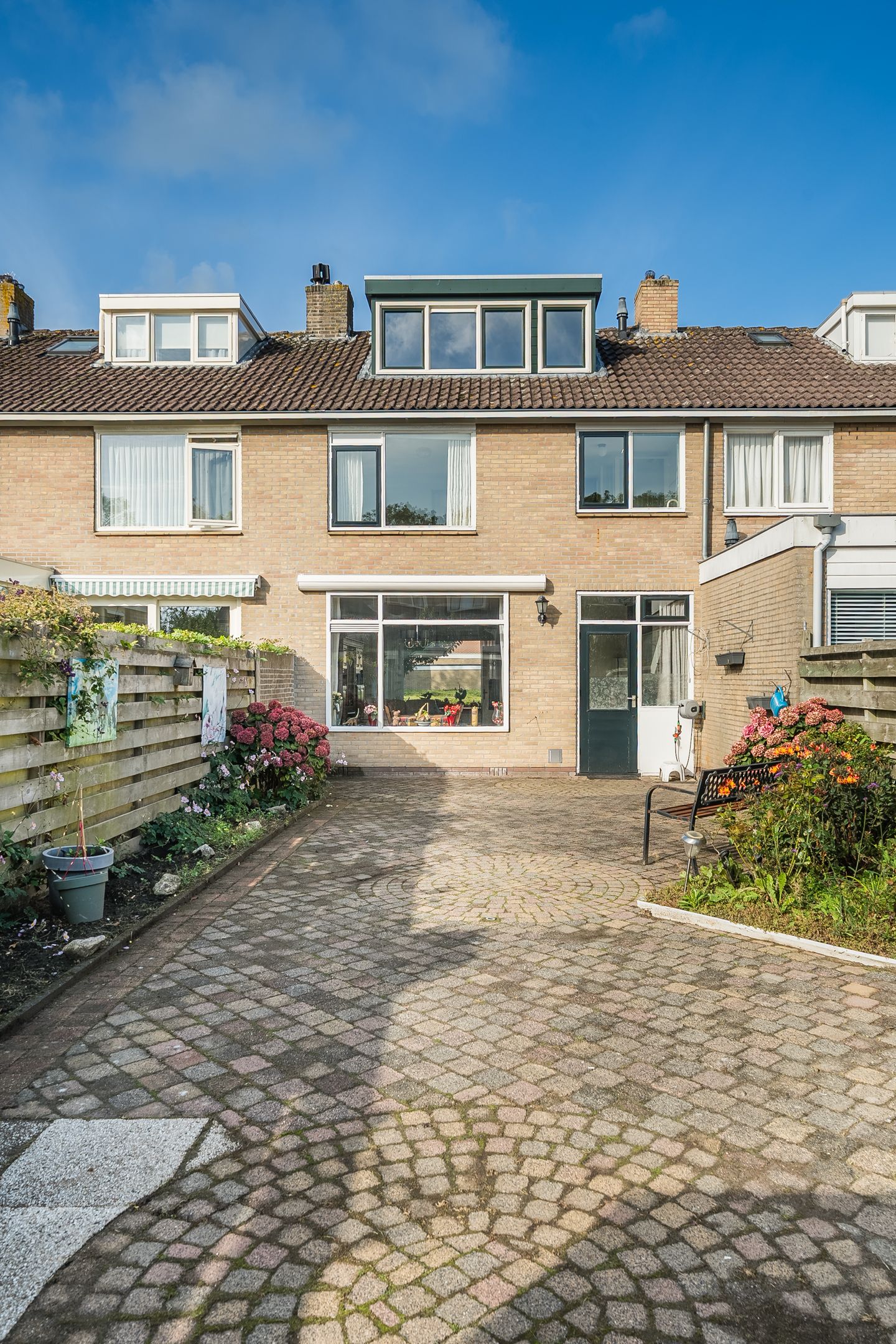 Foto 33 van Frans Halsstraat 38