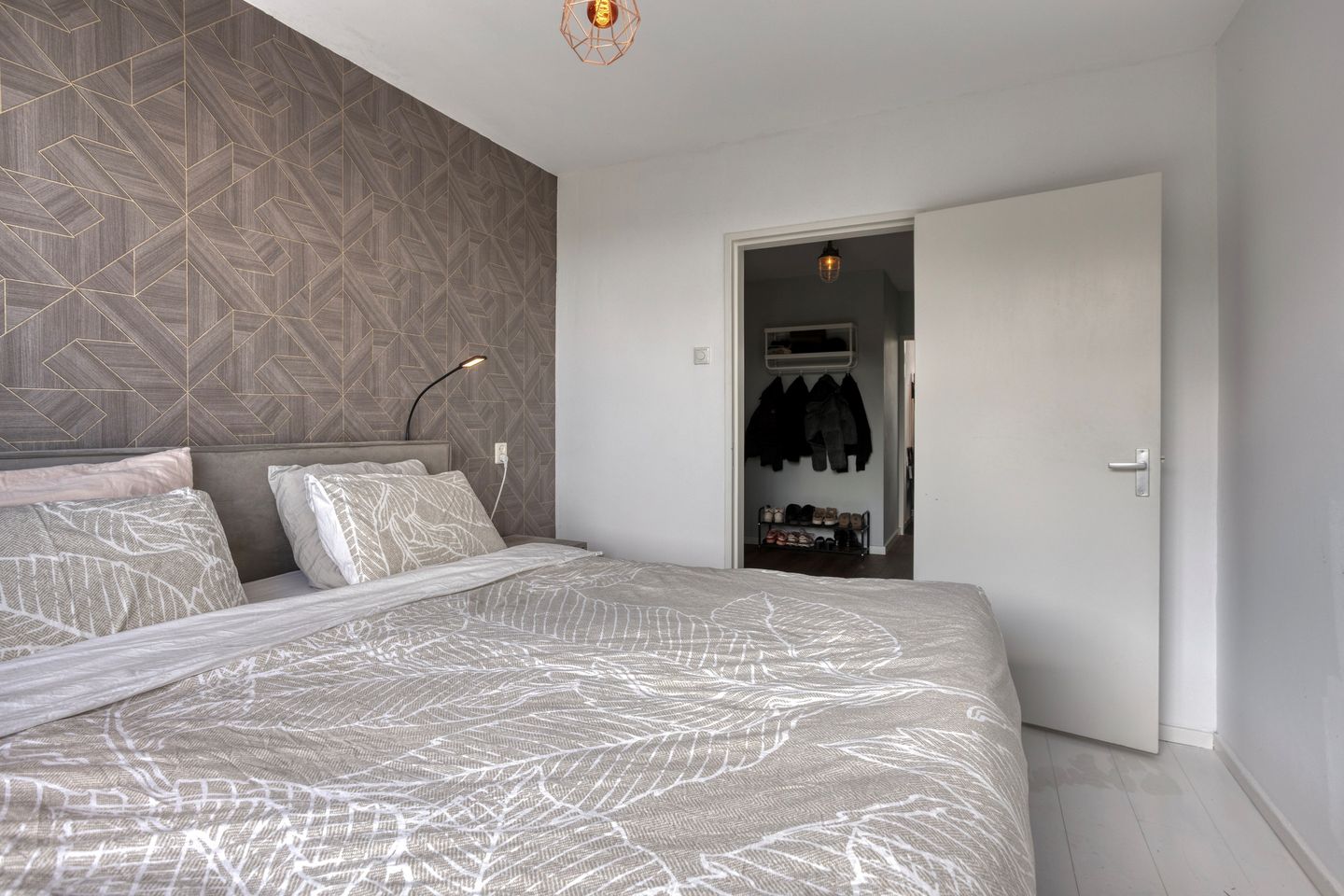 Foto 20 van Sprengerlaan 1-II