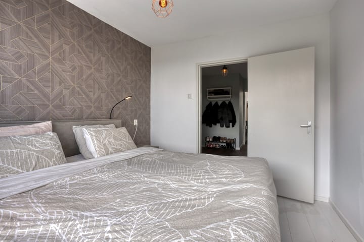 Foto 20 van Sprengerlaan 1-II