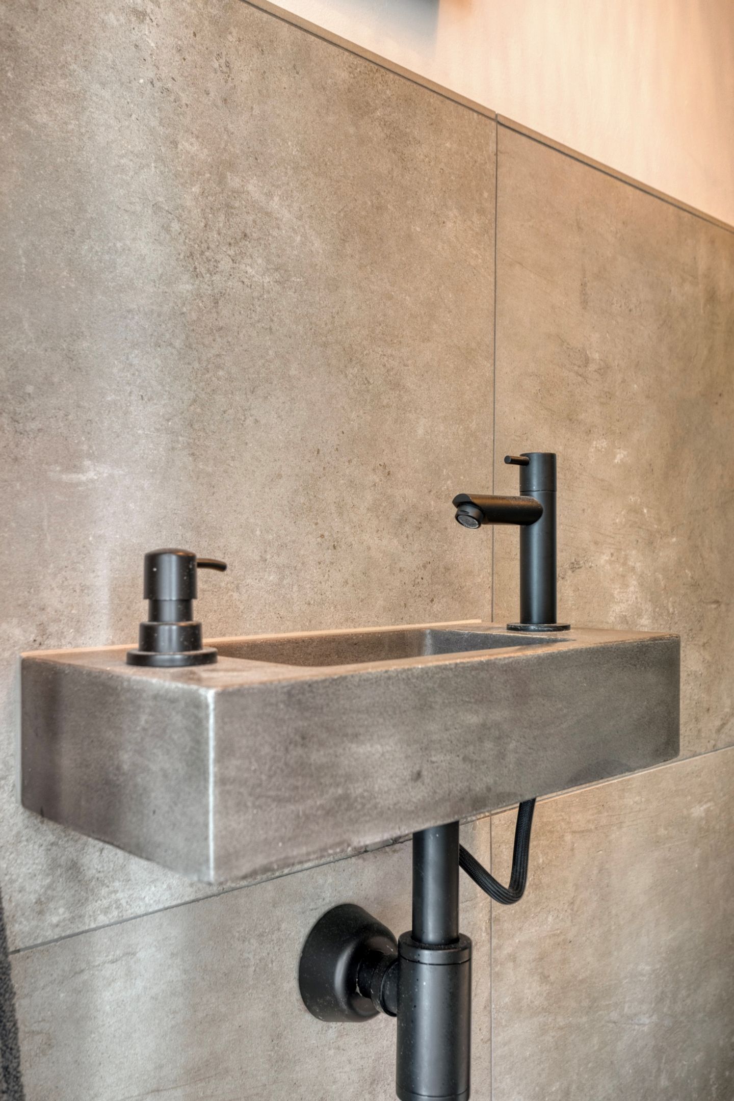 Foto 25 van Sprengerlaan 1-II