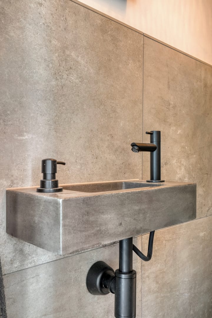 Foto 25 van Sprengerlaan 1-II