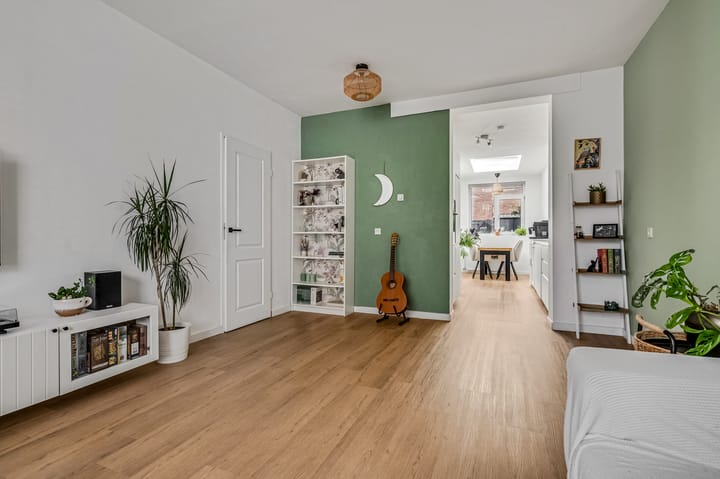 Photo 6 of Papaverstraat 3