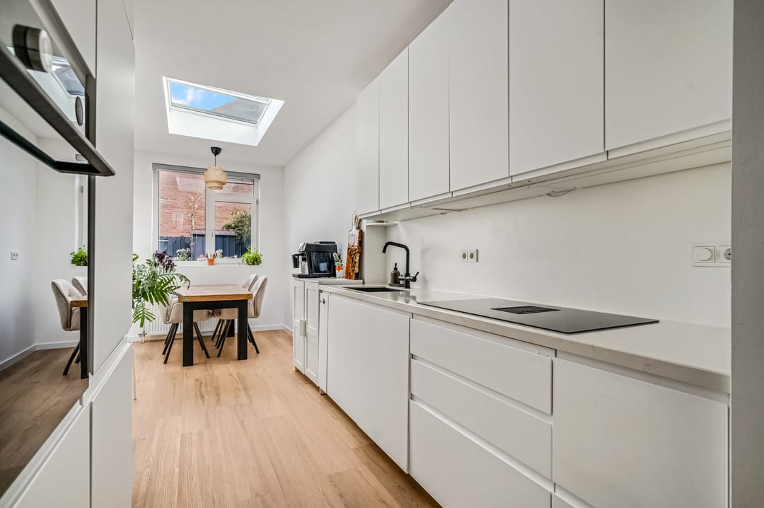 Foto 7 van Papaverstraat 3