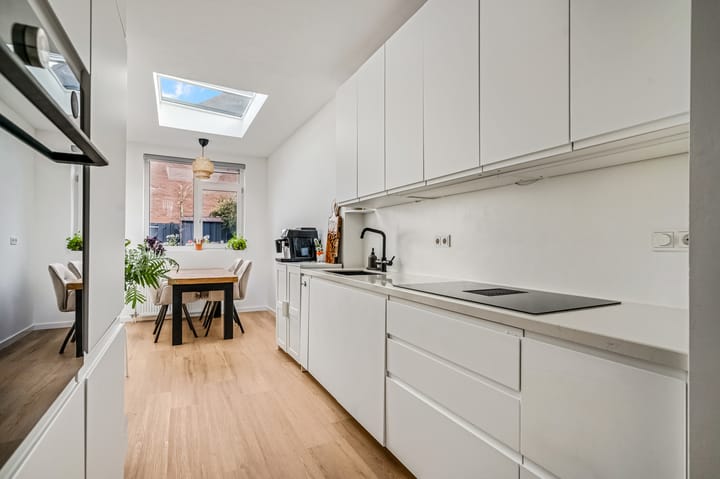 Photo 7 of Papaverstraat 3